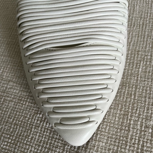 Tory Burch sliders - Picture 5 of 7